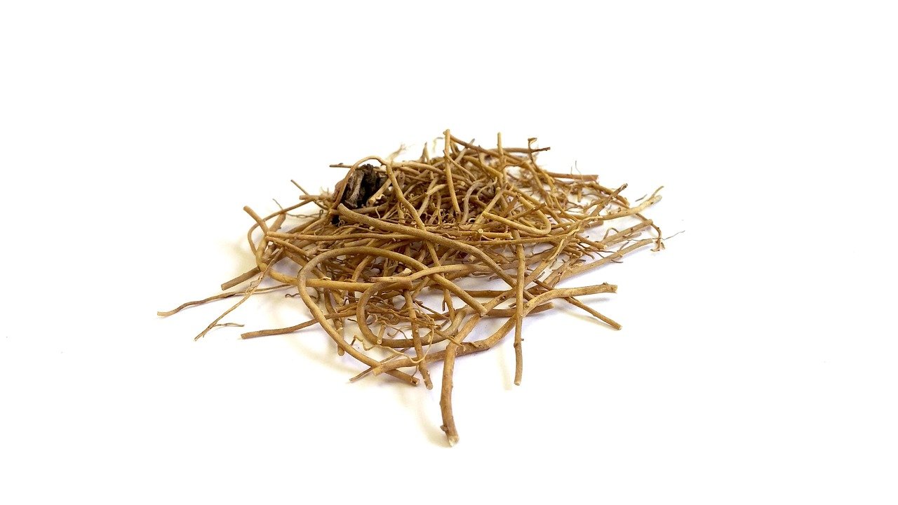 traditional chinese medicine, herb, dried chinese herb, herb, herb, herb, herb, herb
